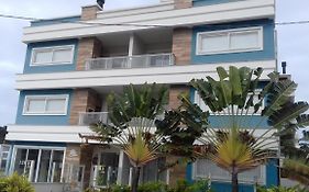 Palm Ville Paraiso De Palmas Com Elevador E Piscina